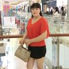 美好阳光的头像