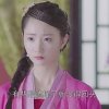 丹丹的头像