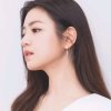 叶子的头像