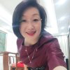 雅竹嘉韵che r r y的头像
