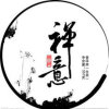 玖月主唱心如止水的头像
