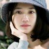 飞向蓝天〈15907333601〉的头像