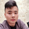 啊皓。的头像