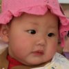 更新人生的头像