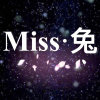 Miss·兔女装批发 兼 零售的头像