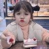  谣♡的头像