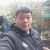 小永的头像