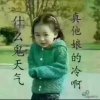非比寻常的头像