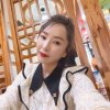A娜娜的头像