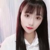 冰戀的头像