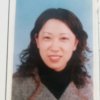 焦亚琴的头像