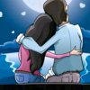 【北方狼十九徒】幸福牵伴的头像