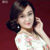 梅花傲雪(拒bi停bi)的头像