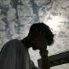 不想长大的头像