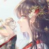 ༺酷♡安安༻的头像