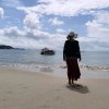银装素裹（拒币）的头像