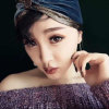 辣妹子的头像