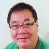 開心同樂  〈免花免禮〉的头像