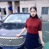 美丽夕阳的头像