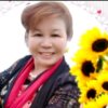 愛笑の向日葵的头像
