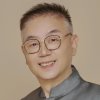 冰清的头像