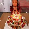 冰紫的头像
