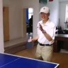 凤山的头像