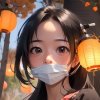 全民已卸的头像