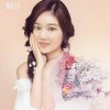 李财的头像