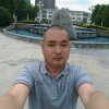 金升防水13083712683的头像