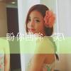王海军的头像
