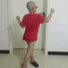 旗旗的头像