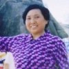 香梅的头像