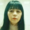 红豆情月亮回访不周发私信的头像