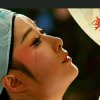 越来越迷（拒bi）的头像