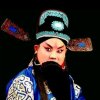 秦之韵微尘的头像