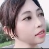 自强不屈的头像