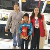 普定MQ名气店的头像