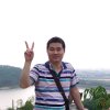 以歌会友，欢喜就好。的头像