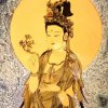 静心家族快乐人生的头像