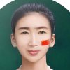 腾金香的头像