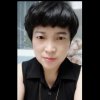无语珍惜的头像