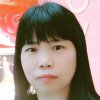 幸福女人的头像