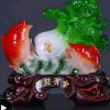 孤独的心畅享音乐传媒的头像