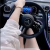 谐音云歌【停币、拒微信】的头像