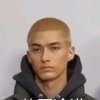 Alright 的头像