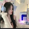 幽兰的头像