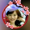 婷婷的头像