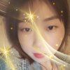 依依的头像