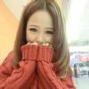 pjyllywcl,ylwb的头像